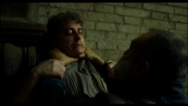 Gomorra - Season 05 Episode 01